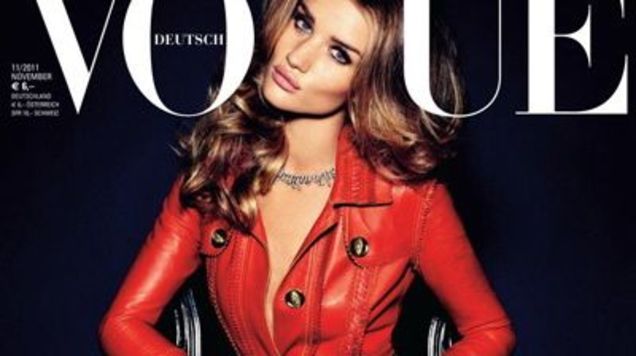 Freshly Gay Jenna Lyons Selling The Gorgeous House That J. Crew Built