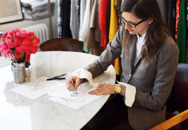 Donna Karan Shoots Ad Campaign In Haiti, Gets Called Racist