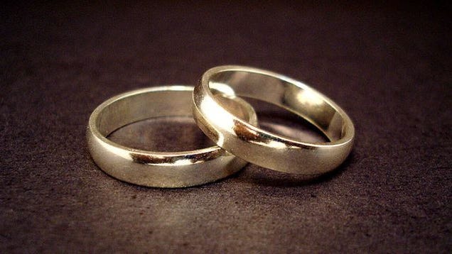 Polyandry, or the practice of taking multiple husbands