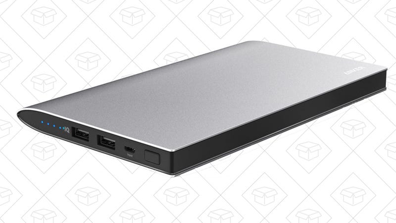 Today's Best Deals: LED Bulbs, Survival Gear, Irrigation Controllers
