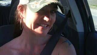 Would You Pay Women To Play Xbox Games With You?