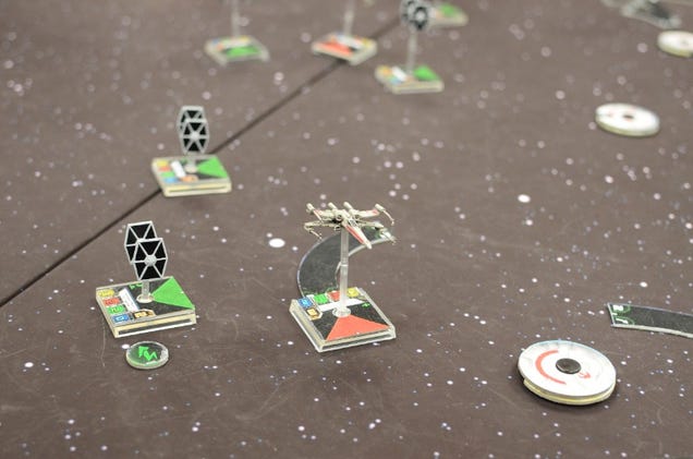 All the Coolest and Craziest Stuff We Saw at GenCon!