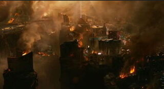 Exclusive: I Helped Richard Heene Plan a Balloon Hoax