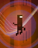 Review: Bit.Trip Fate