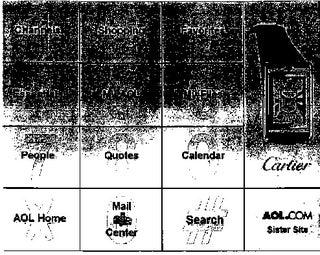 Apple Hit With Bizarre, Poorly Scanned iPhone Browsing Patent Suit