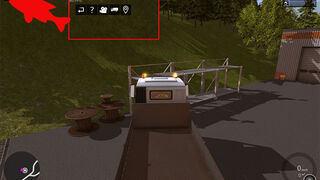 Steam's New FPS Counter Makes It Easier To Obsess Over Frame Rates