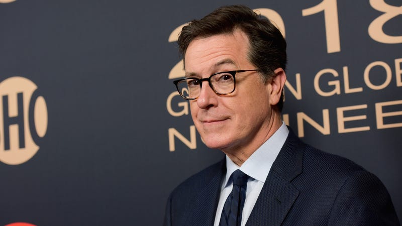 stephen colbert is still crushing jimmy fallon in