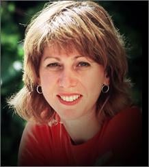 We're Sorry For Making You Quit The New York Times, Sharon Waxman