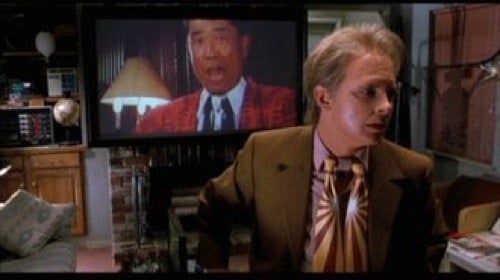 14 Things from Back to the Future II That Actually Came True, and 5 That Haven't... Yet