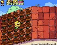 Pokémon vs Zombies Would Sell Millions. No. Billions.