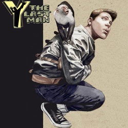 D.J. Caruso Describes "Major Plot Change" in Y the Last Man Movie