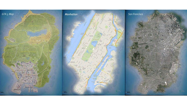 Two New iPhones, Aluminum Airships of the Future, Spacetoad, And More