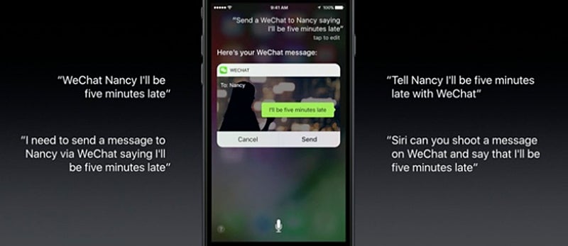 The Best and Worst from WWDC 2016