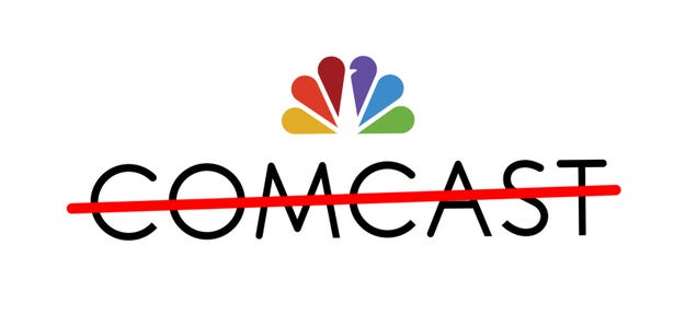 We Fixed Comcast's Bogus, Misleading Net Neutrality Statement