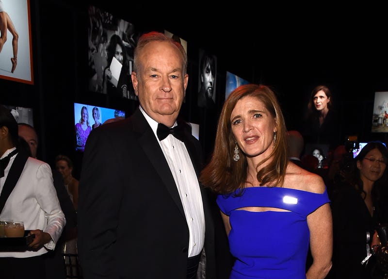 Gawker Is Filing to Unseal the $10 Million Lawsuit Bill O’Reilly Wants to Keep Secret