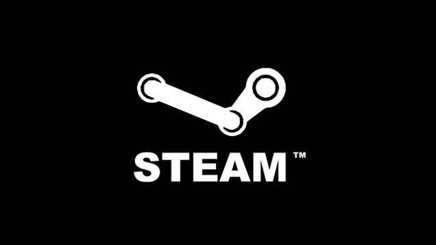 Steam's Most Popular (And Unloved) Games