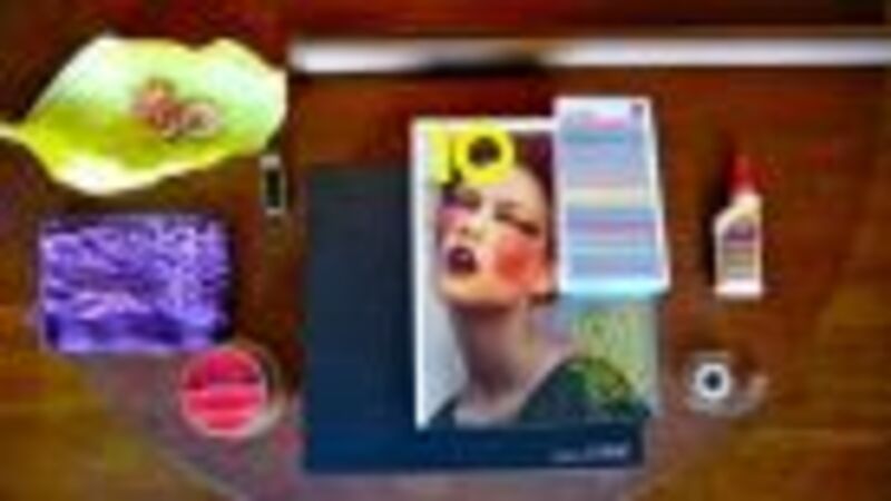 How To Wrap The Best Gifts Without Breaking The Bank