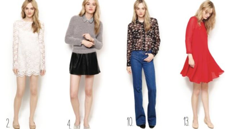 Christian Siriano's Boyfriend Says The Fashion Media Is Biased Against Reality TV