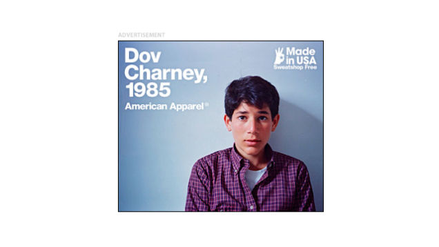 Kate Middleton Borrowed Her Mother's Dress