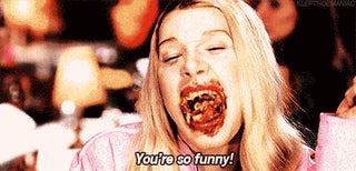 Here's the Biggest Animated GIF Party Ever—and You're Invited to Join