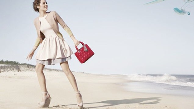 Forever 21 Incurs Subpoenas Over Alleged Violations of Labor Laws