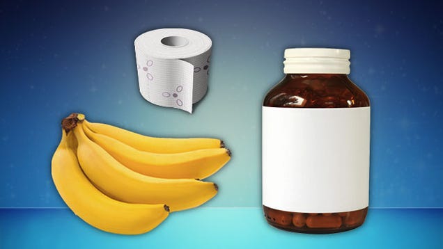 What Should I Always Buy Generic?