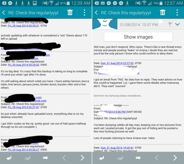 Is This 4chan Offshoot the Ground Zero for the Leaked Celebrity Nudes?