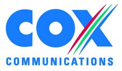 Cox Becoming a Virtual Wireless Provider Using Sprint's Network in 2009