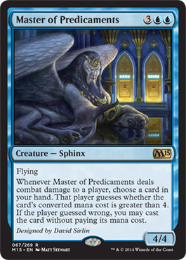 mtg card images for vide mtg card images for vide