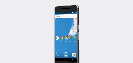 Android Nerds Are Freaking Out Over Rumors That Google Is Killing the App Drawer