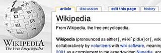 Geek to Live: Set up your personal Wikipedia