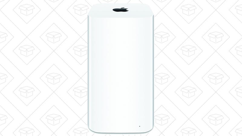 Today's Best Deals: Holiday Lasers, Fallout 4, Magnetic Knife Strip, and More