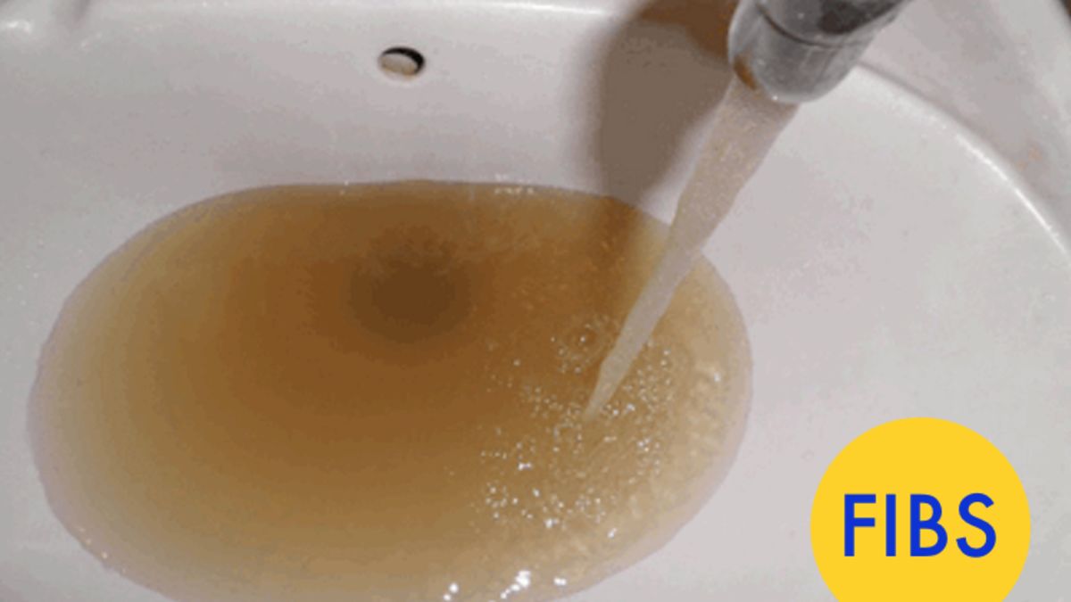 8 Viral Sochi Olympics Photos That Are Total Lies