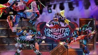 20 Comic-Con Exclusive Collectibles Worth Selling Somebody's Soul For