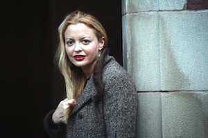 The Least Important Writers of 2013