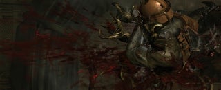 Dead Space's Worldwide Launch Strategically Dismembered by Germany, Japan, China