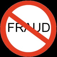 The Science of Defrauding MMOs