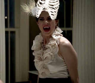 True Blood teaches us how to talk dirty vampire style