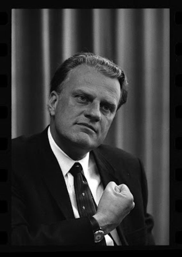 Apocalypse Soon (1980)