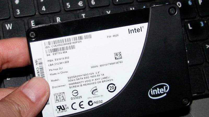 Top 10 PC and Workspace Upgrades You Can Do in an Afternoon