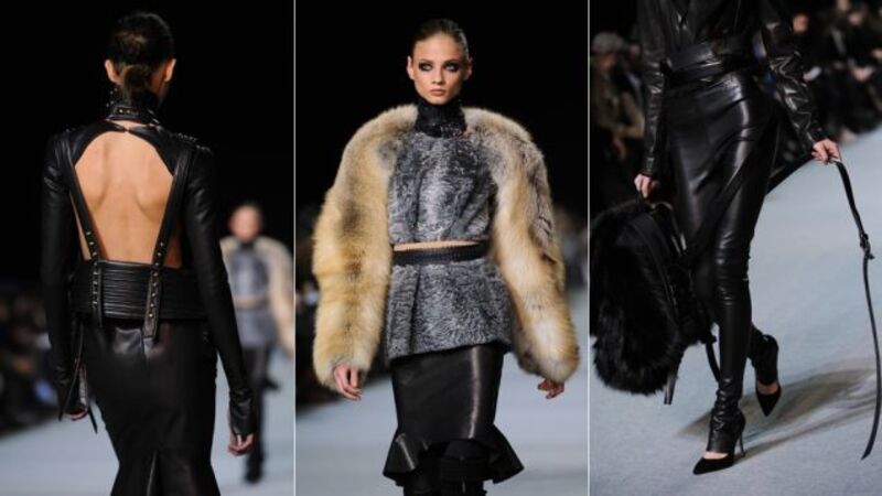 'Too Fat' Top Model Winner Triumphs In $85,000 Agency Lawsuit