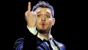 The 10 Least Fascinating People of 2011