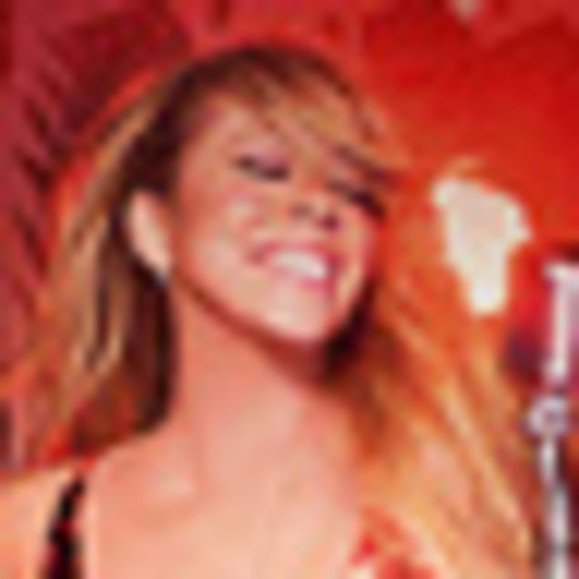 Lisa Rinna Gives Celebrity Marital Advice