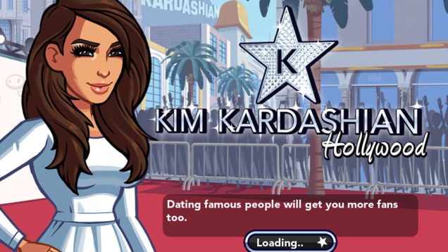 Here Are The Next Five Celebrity-Inspired Video Games You'll Love