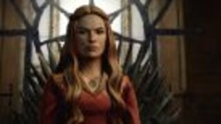 ​Phew, The New <em>Game of Thrones</em> Game Is Actually Good