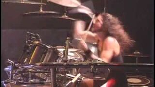 Deadspin Up All Night: This Well's Gone Dry