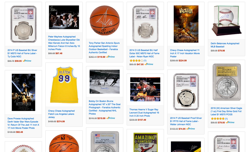 Today's Best Deals: Tech Gear, Logitech Harmony, Self-Inflating Air Mattress, and More