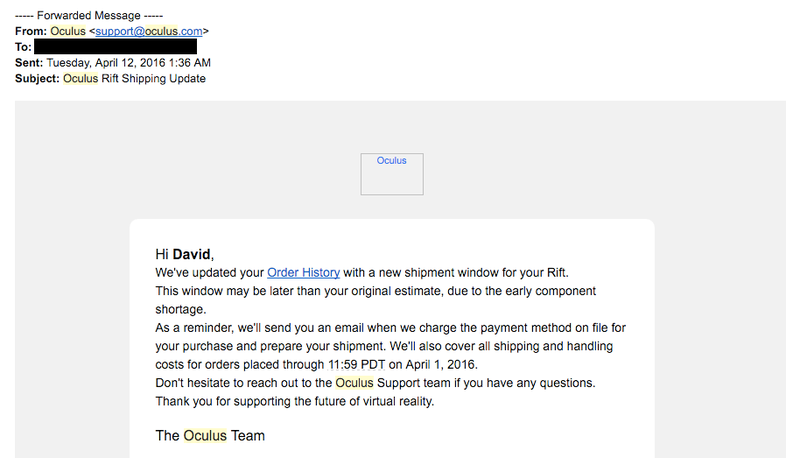 How Oculus and HTC Screwed Their Most Important Fans