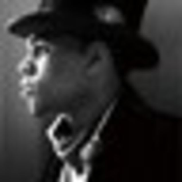 Lisa Rinna Is Psyched To Have Stomach Flu