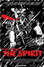 12 Splash Pages Will Convince You Frank Miller Shouldn't Adapt The Spirit